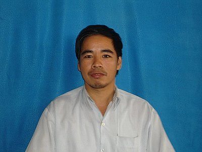 Nguyễn Văn Dĩnh