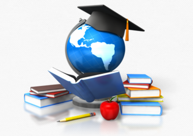 TRƯỜNG THPT HAI BÀ TRƯNG CHỦ ĐỘNG ÔN LUYỆN